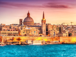 Malta - Malta