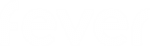 Fever - Logo