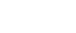 Secre Media Network