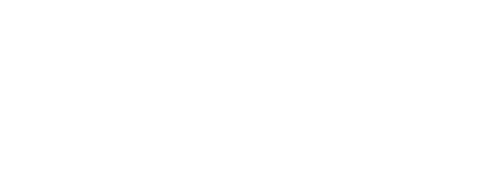 Sydney Secreto